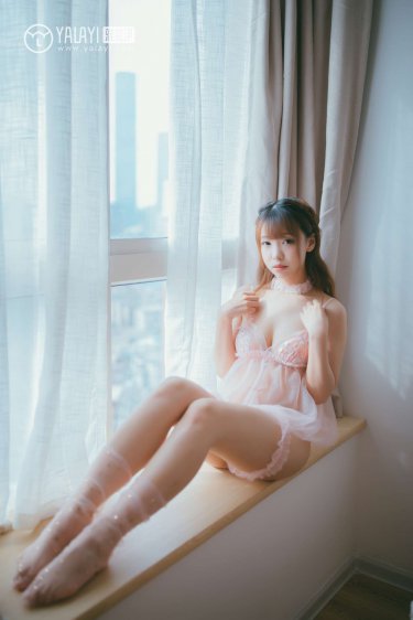 火影549